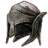 ON-icon-armor-Cotton Hat-Dunmer.png