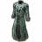 ON-icon-armor-Robe-Trinimac.png