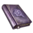 ON-icon-book-Magicka Lore 01.png