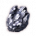 ON-icon-ore-High Iron Ore.png