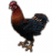 ON-icon-pet-Mara's Spring Chicken.png