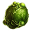 ON-icon-reagent-Spider Egg.png