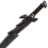 ON-icon-weapon-Dwarven Sword-Daedric.png