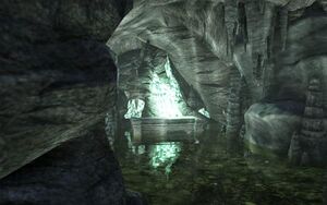 ON-interior-Worm Cult Nest 02.jpg