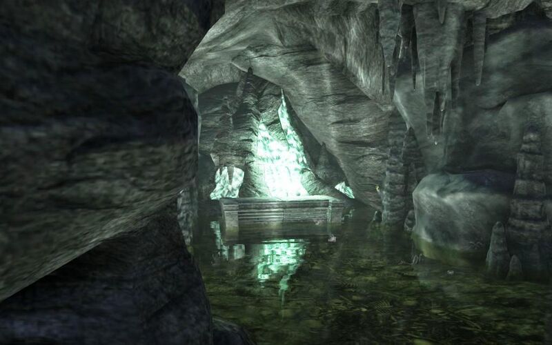 Файл:ON-interior-Worm Cult Nest 02.jpg