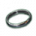 ON-item-Ring.png