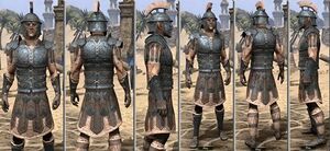 ON-item-armor-Rawhide-m-Order of the Hour Style.jpg