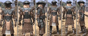 ON-item-armor-Rawhide-m-Telvanni Style.jpg