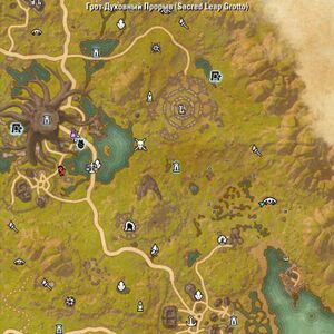 ON-map-Sacred Leap Grotto 01.jpg