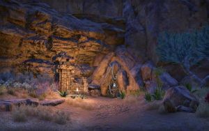 ON-place-Desert Wind Caverns 01.jpg