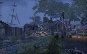 ON-place-Fuller's Break.jpg