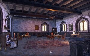 ON-place-The Serpent and the Senche 01.jpg