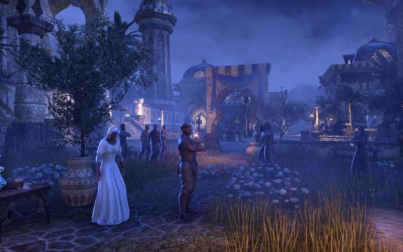 Файл:ON-quest-Left at the Altar.jpg