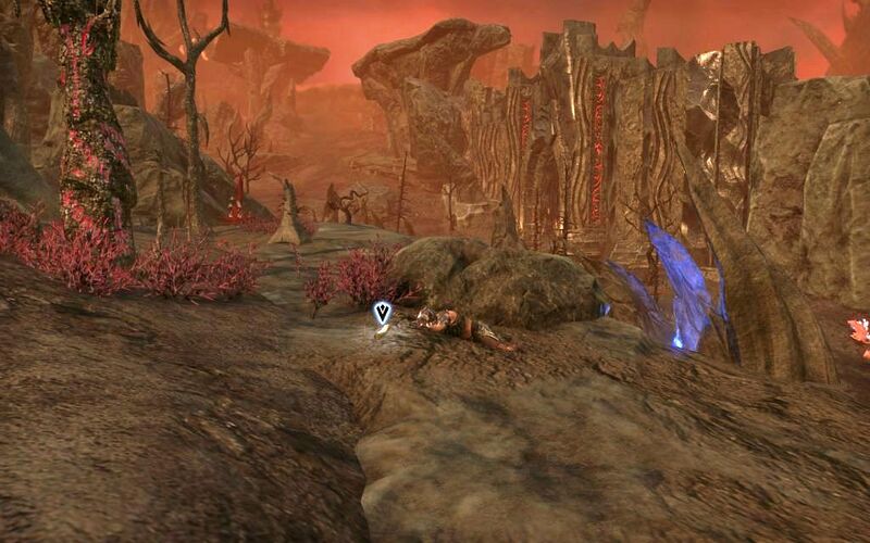 Файл:ON-quest-Reformatory Rescue.jpg