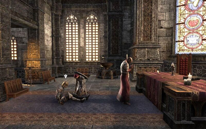 Файл:ON-quest-The Waking Darkness 11.jpg
