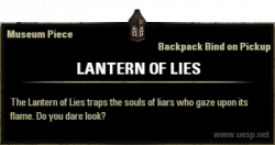 ON-icon-Lantern of Lies-Relics of Summerset.png