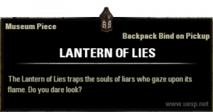 ON-icon-Lantern of Lies-Relics of Summerset.png