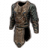 ON-icon-armor-Homespun Jerkin-Breton.png