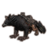 ON-icon-mount-Dagonic Quasigriff.png