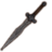 ON-icon-weapon-Dwarven Dagger-Akaviri.png