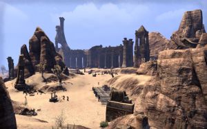 ON-interier-Qharroa Ruins 02.jpg