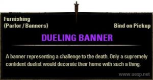 ON-item-Dueling Banner.jpg