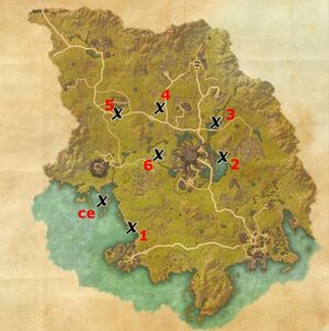 ON-map-Grahtwood Treasure Map.jpg