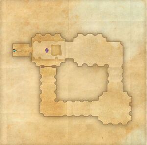 ON-map-Imperial Underground 1.jpg