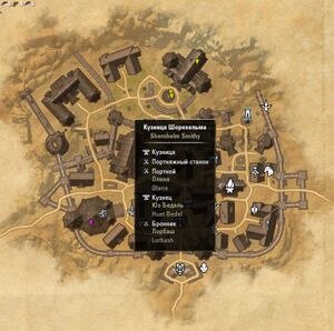 ON-map-Shornhelm Smithy.jpg