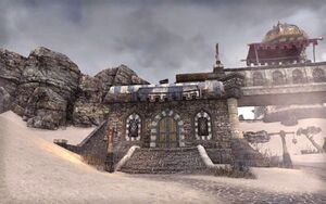 ON-place-A'tor's Oasis.jpg