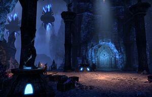 ON-place-Castle of the Worm 04.jpg