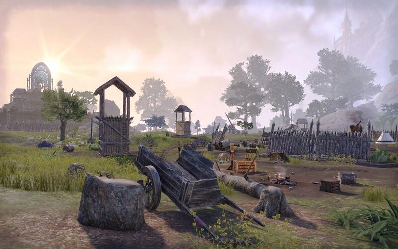 Файл:ON-place-Central Siege Camp 03.jpg