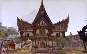 ON-place-Mages Guild (Dune).jpg