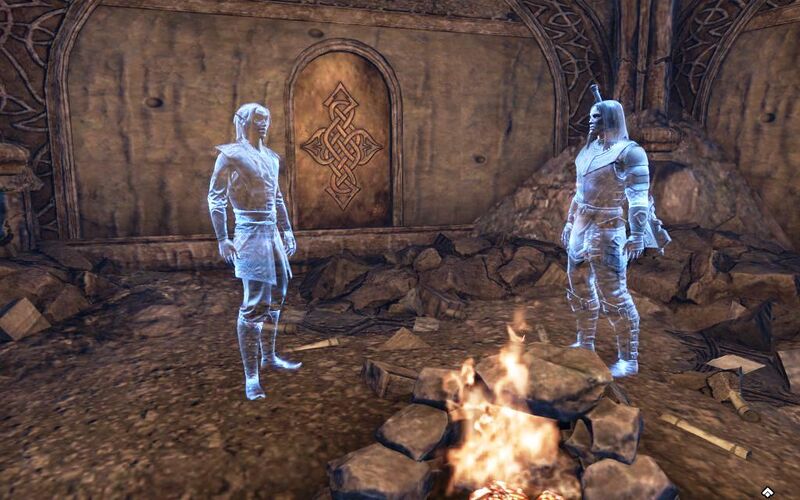 Файл:ON-quest-Lost Among the Ashes 10.jpg
