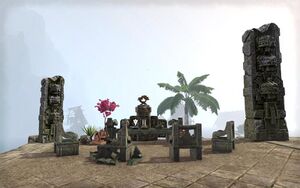 ON-quest-Secrets in the Sand 06.jpg