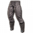 ON-icon-armor-Homespun Breeches-Altmer.png