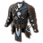 ON-icon-armor-Jerkin-Mercenary.png