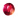 ON-icon-trait material-Garnet.png