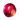 ON-icon-trait material-Garnet.png