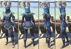 ON-item-armor-Jerkin-f-Glenmoril Wyrd Style 01.jpg