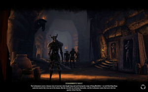 ON-load screen-Icehammer's Vault.jpg