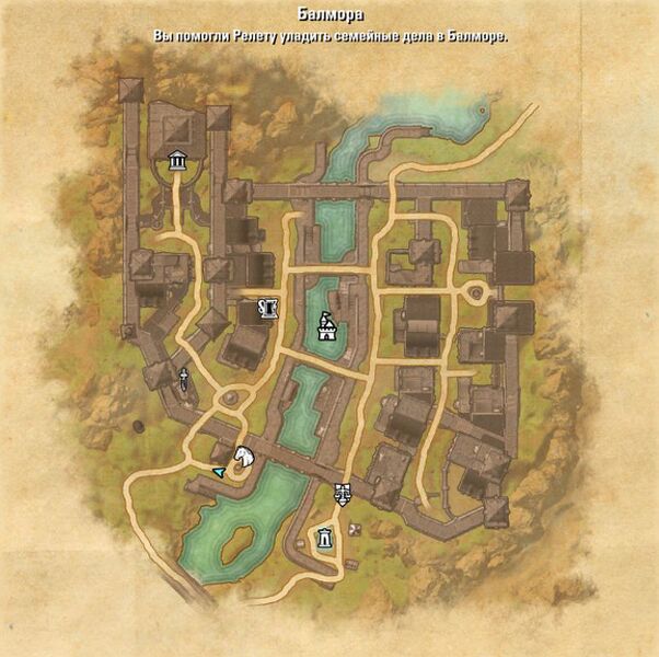Файл:ON-map-Balmora.jpg