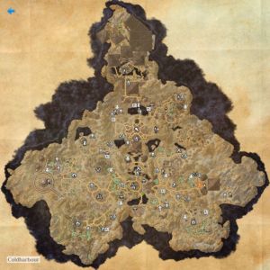 ON-map-Coldharbour.jpg