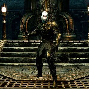 ON-npc-Exarch Tzinghalis-s.jpg