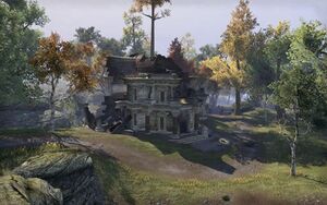 ON-place-Hedoran Estate.jpg