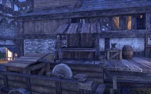 ON-place-Marketplace (Northpoint) 02.jpg