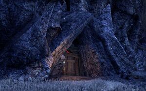 ON-place-The Coral Tower.jpg