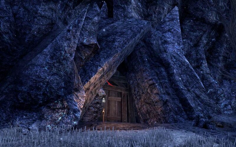 Файл:ON-place-The Coral Tower.jpg