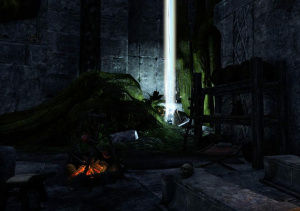 ON-Skyshard-Wormroot Depths.jpg