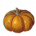 ON-icon-food-Pumpkin.png